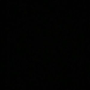 Meet your Posher, Josie